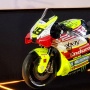 Pertamina Enduro VR46 Padukan Livery Batik Sambut MotoGP Mandalika