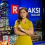 Cuma Nanya, Kok Dicabut? Siapa Diana Valencia Usai Pertanyakan Program MBG