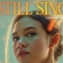 Still Single: Serial Romantis Baru Yuki Kato, Siap Bikin Baper Oktober 2025