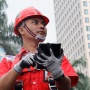 Tegaskan Kepatuhan dan Kepercayaan Masyarakat, Telkom Akses Pastikan Implementasi PDP