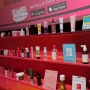 Sociolla Award Rilis 100 Produk Kecantikan Pilihan, Teruji oleh Pengguna Asli