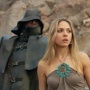 5 Film Horor dengan Rating Nol Persen di Rotten Tomatoes