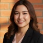 Prompt Gemini AI Untuk Foto Profil Profesional LinkedIn dan CV