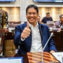 Menkeu Purbaya Pernah Minta Pertamina Bikin 7 Kilang Baru, Bukan Justru Dibakar