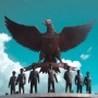 Juknis Lengkap Upacara Hari Kesaktian Pancasila 1 Oktober 2025, Resmi Kemenbud!