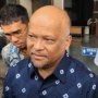 Uang Cicilan Rp 1,3 Miliar Disita KPK, Mercy BJ Habibie Batal Jadi Milik Ridwan Kamil