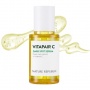 4 Serum Ekstrak Lemon yang Ampuh Bikin Wajah Cerah Seketika, Kaya Vitamin C