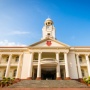 5 SMA Terbaik di Singapura, Sekolah Gibran Termasuk Favorit?
