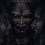 Sinopsis Death Whisperer 3, Film Horor Thailand Tayang 1 Oktober