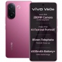 Bocoran Harga dan Spesifikasi Vivo V60e Beredar, Debut Sebentar Lagi
