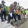 Fokus Infrastruktur, Pemprov Jateng Terus Kebut Perbaikan Jalan pada 2025
