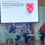 Siloam Hospital Peringati Hari Jantung Sedunia, Soroti Risiko AF dan Stroke di Indonesia