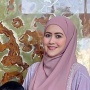 Meggy Wulandari Galau, Suami Tak Tulus Sayang dengan Anak Tiri?