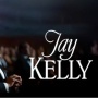 Film Jay Kelly Rilis Trailer Resmi, Kisahkan Perjalanan Mencari Makna Hidup
