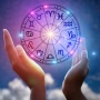 Ramalan Zodiak Minggu Ini: Cancer Bakal Dikecewakan Orang Terdekat, Leo Jangan Resign Dulu!