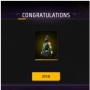 59 Kode Redeem FF Max Terbaru 30 September: Raih Ninja Bundle, M4A1 dan Diamond