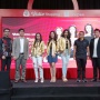 Bye-bye Ganti Aplikasi! Vidio Hadirkan Fitur Belanja di Shopee Sambil Nonton