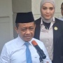 Bahlil Duduk di Kursi Ketua Dewan Pembina, Apa Itu Organisasi Pemuda Masjid Dunia?