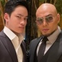 Sebut Azka Lagi Jomblo, Deddy Corbuzier Tertarik Jodohkan dengan Seleb Ini