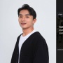 Taqy Malik Dituduh Bangun Masjid di Tanah Utang, Pakai Uang Umat untuk Beli Rumah Pribadi