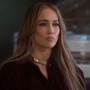 Jennifer Lopez Blak-blakan: Ini Alasan Perceraian dengan Ben Affleck Jadi 'Berkah' Tersembunyi