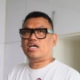 Pesan Uya Kuya untuk Bapak-Bapak yang Copot WC saat Penjarahan: Semoga Bermanfaat