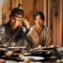 Deretan Alasan Mengapa Ending Bon Appetit, Your Majesty Dinilai Bikin Puas Penonton