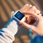 7 Rekomendasi Smartwatch 1 Jutaan dengan Fitur Nggak Kaleng-Kaleng