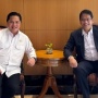 Pengiriman Atlet ke SEA Games Terhalang Anggaran, Erick Thohir Lobi Menkeu?