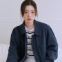 Mau Tampil Kekinian? Coba 6 Mix and Match Outerwear ala Jung Chaeyeon