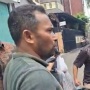 Liput Kasus Keracunan MBG, Jurnalis Malah Dicekik Pekerja SPPG Dapur Umum di Pasar Rebo