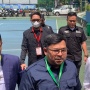 Makan dan Salat Jadi Bekal Persiapan Bedu Hadapi Sidang Cerai Perdana