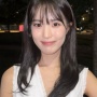 Curi Perhatian! 4 OOTD Smart Casual ala Yoon Seo Ah yang Patut Dilirik