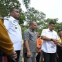 Heboh Razia Truk Pelat Aceh, Isi Garasi Bobby Nasution Tembus Miliaran