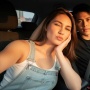 10 Prompt Gemini AI Foto Estetik Bareng Pasangan yang Viral dan Menarik Dicoba