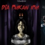 Dia Bukan Ibu: Thread Horor yang Kini Hidup di Bioskop