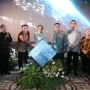 Pemda Didukung Mendagri untuk Sukseskan Implementasi PSEL