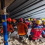 Apa Itu Golden Time Penyelamatan? Ramai DIbahas dalam Tragedi Ponpes Al Khoziny