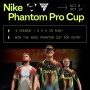 Kode Redeem FC Mobile Terbaru 30 September 2025, Klaim 2.000 Gems hingga Nike Phantom 6