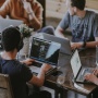 The Rise of Side Hustle: Ubah Hobi Jadi Sumber Pendapatan Kedua Kamu!
