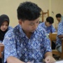 Ganti Mapel TKA Apakah Bisa? Ini Penjelasan dan Tips Agar Nilai Tinggi