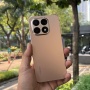 Spesifikasi Xiaomi 15T Indonesia, HP Kamera Leica Harga Mulai Rp 6 Jutaan
