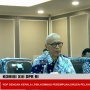 Hati Hancur Ayah Arya Daru di DPR: Apa yang Terjadi Pada Anak Kami?