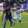 Andalan PSIM Yogyakarta Raka Cahyana dan Cahya Supriadi Dipanggil Perkuat Timnas Indonesia U-23