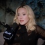 Seperti Kiamat: Madonna Blak-blakan Ungkap Trauma Perebutan Hak Asuh Anak dengan Guy Ritchie