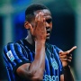 Inter Milan vs Slavia Praha: Chivu Siapkan Kejutan, Striker Belia Geser Thuram