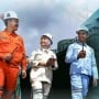 Lowongan Kerja PLN untuk Lulusan D3 hingga S2, Cek Cara Daftarnya