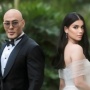 Sabrina Chairunnisa Gugat Cerai Deddy Corbuzier