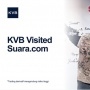 KVB Resmi Hadir di Indonesia sebagai Broker Aman dan Teregulasi