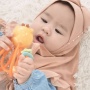 100 Nama-Nama Bayi Perempuan Islami yang Belum Banyak Dipakai, Modern dan Bermakna Mendalam